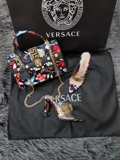 versace handbags 2014|versace discount outlet prices.